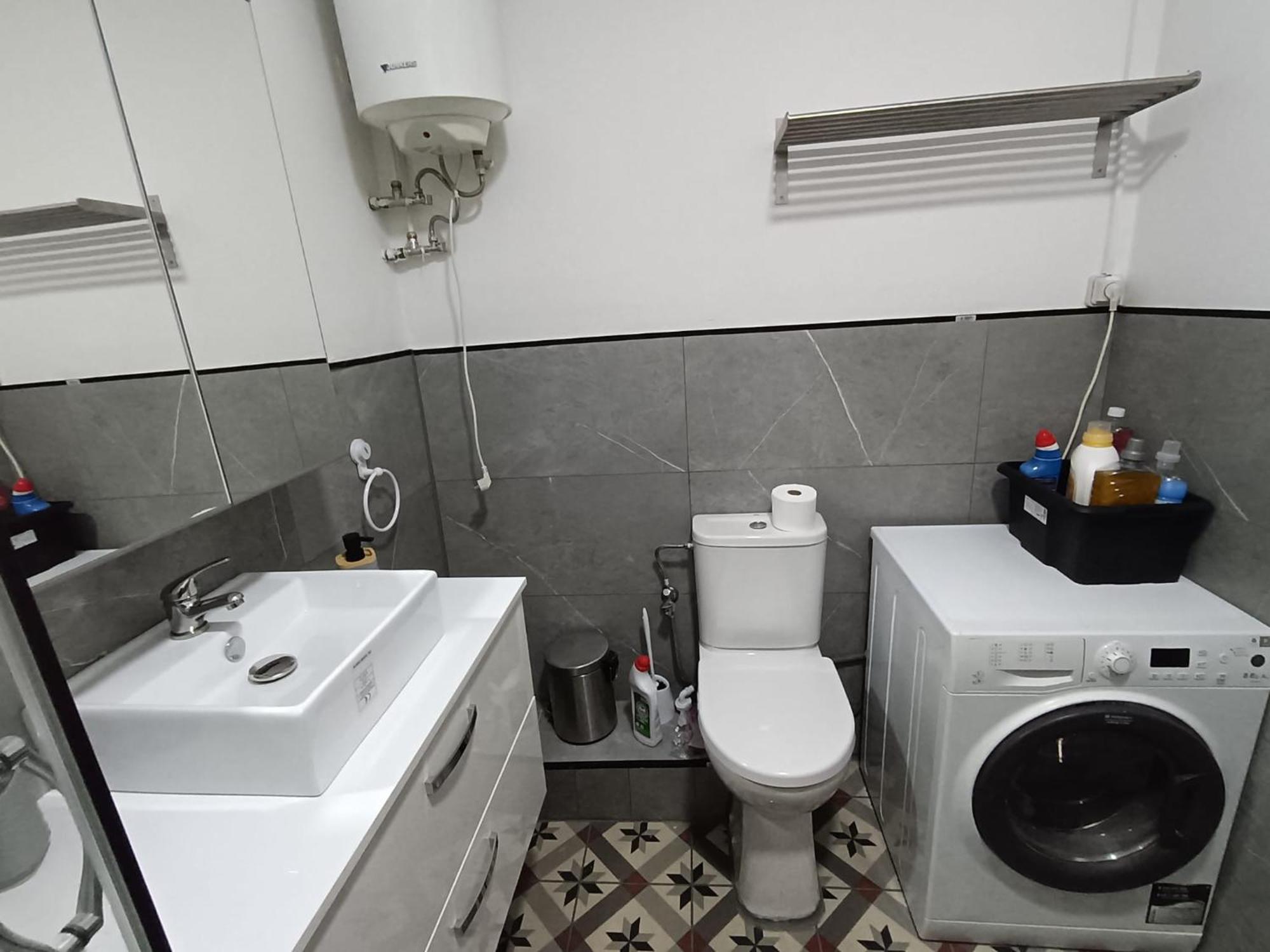El Atelier De Goya Apartment Alcala de Henares